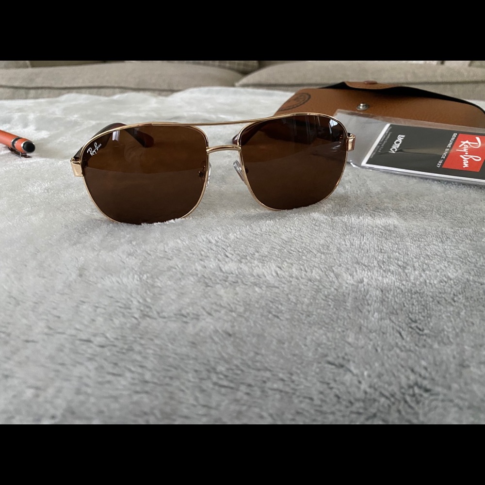 Ray ban - Picture 2 of 4